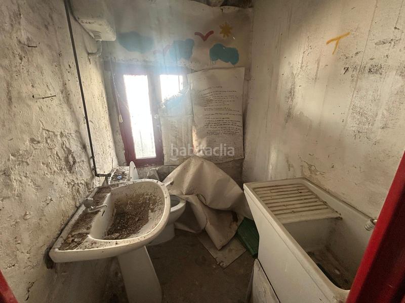 Foto 3aad6d94-b2bb-4554-b72b-0737d7559f95. Casa a Méntrida