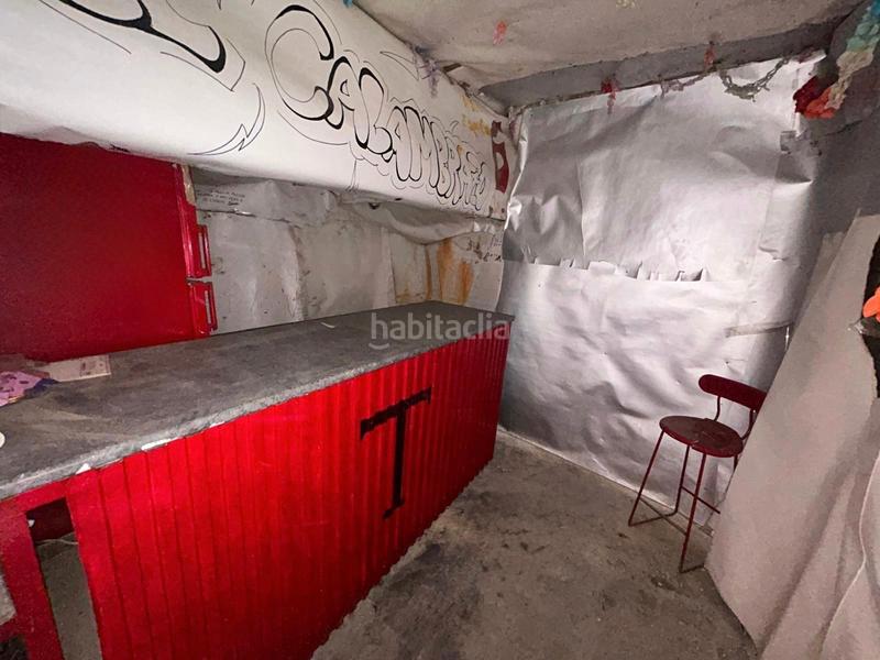 Foto 3d09e9b1-3627-4631-a319-fd21454cb7d3. Casa a Méntrida