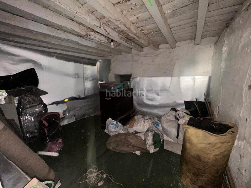 Foto 5cfc4771-0811-4507-98ac-8b8ebe518956. Casa a Méntrida