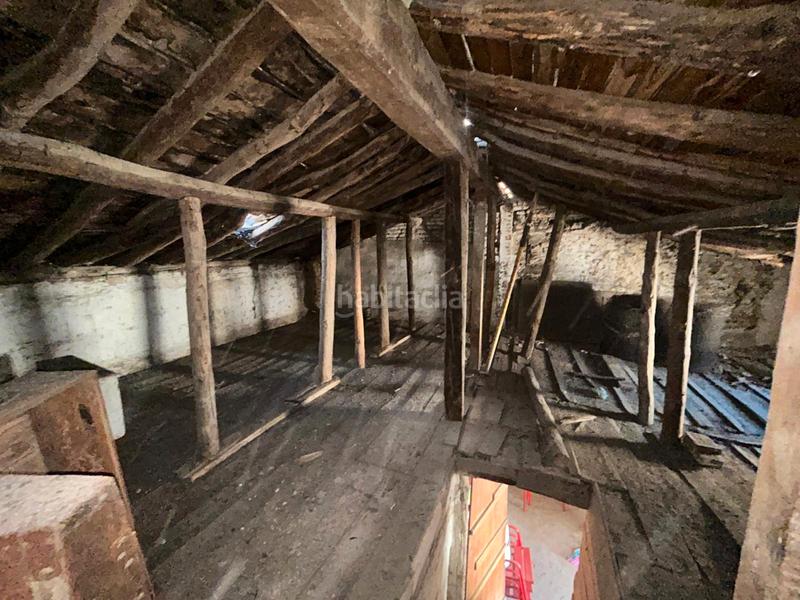 Foto 7235eafb-c78a-4161-b809-5f24f7fb6288. Casa a Méntrida