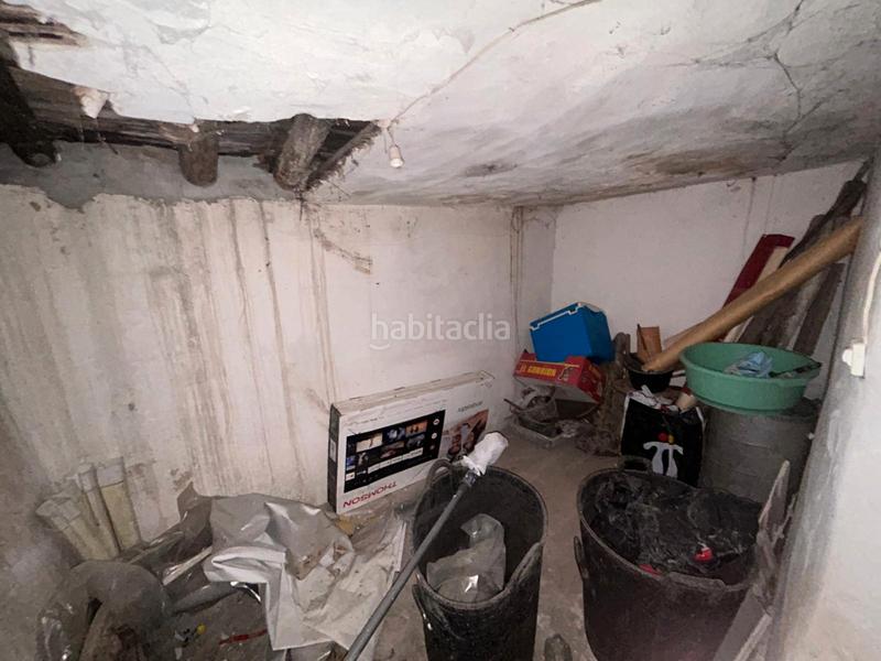 Foto 73843daf-f1c3-4cc0-8e19-d5c165de6870. Casa a Méntrida