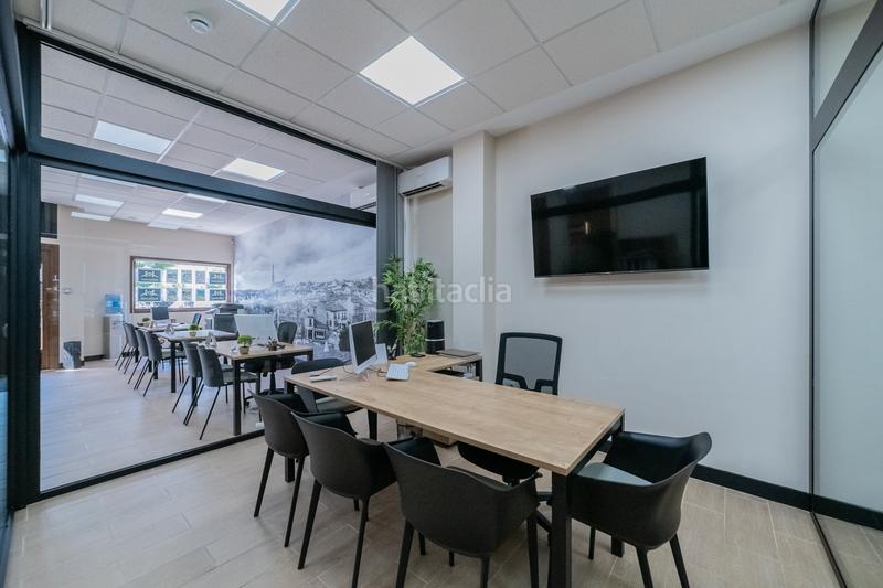 Foto 75adad34-3f47-47e2-be6d-d692018edd66. Casa a Méntrida