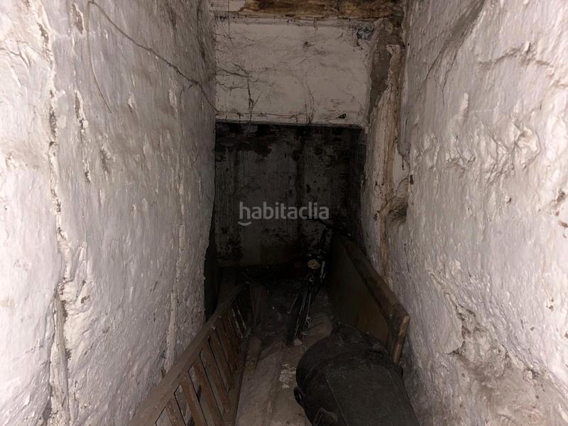 Foto 962ba9ec-ce6b-4ef7-9a55-b48636f5fb12. Casa a Méntrida