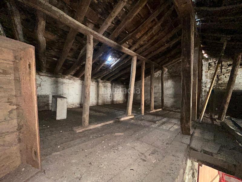 Foto c16986aa-54bd-4af6-9e34-82ffce858587. Casa a Méntrida