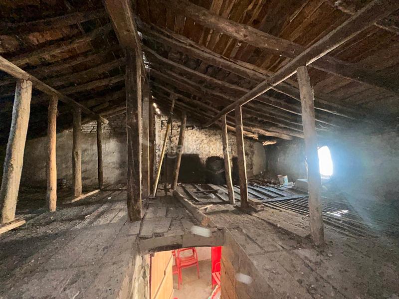 Foto fbe0f1d0-9760-4707-93d6-d97177f76194. Casa a Méntrida