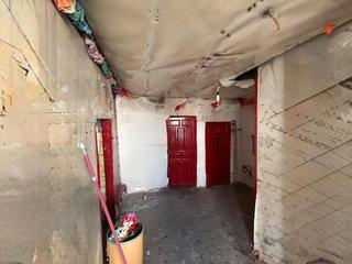 Casa en Mntrida. Casa de pueblo en mntrida.