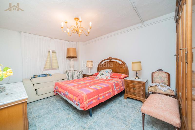 Foto 01993c67-d39b-4bea-9532-7cf8d95f21c5. Xalet amb calefacció piscina a Calypo Fado