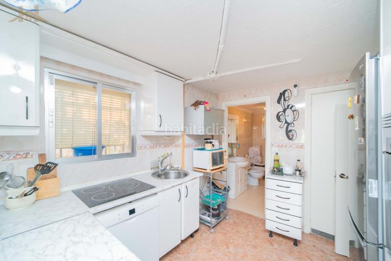 Foto 09693d97-2dc7-462a-9833-644f790b4905. Xalet amb calefacció piscina a Calypo Fado