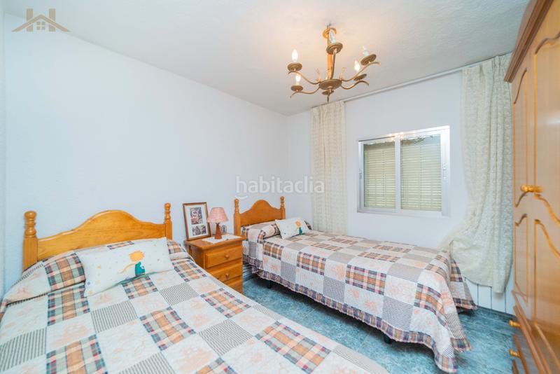 Foto 25b0bce5-2869-404c-a79e-295dd9009c78. Xalet amb calefacció piscina a Calypo Fado