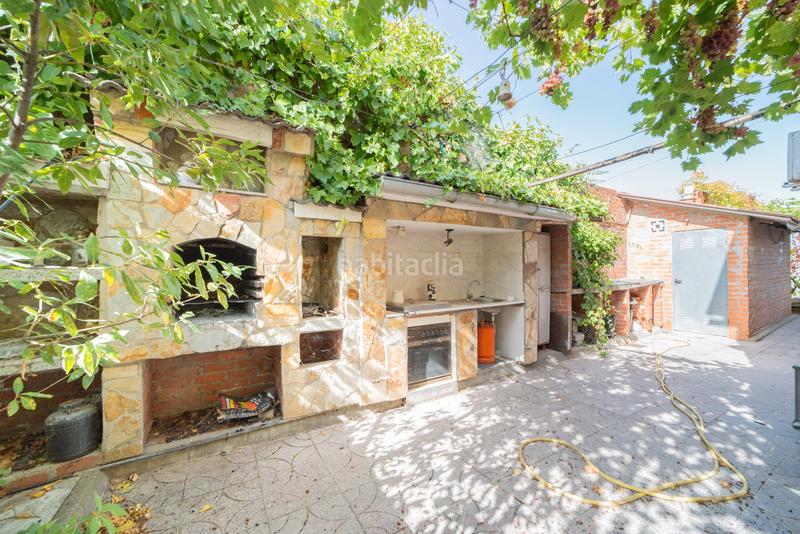 Foto 328048b9-6543-4212-90fb-2091805a5849. Xalet amb calefacció piscina a Calypo Fado