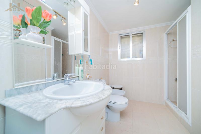 Foto 353083ff-2e22-469a-a65a-34e251510c89. Xalet amb calefacció piscina a Calypo Fado