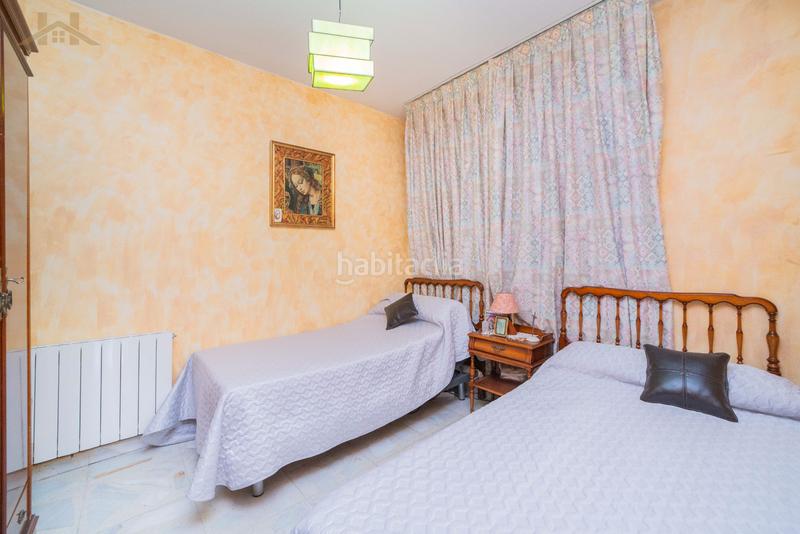 Foto 4cc9ea6c-9a80-4a0d-a58b-48694ccb49f3. Xalet amb calefacció piscina a Calypo Fado