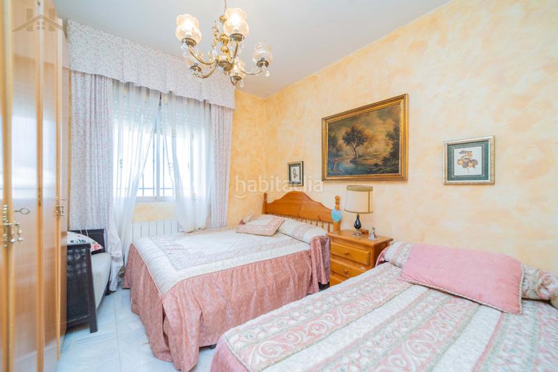 Foto 5c11f702-b41b-468f-b7a3-382d414ee3d7. Xalet amb calefacció piscina a Calypo Fado