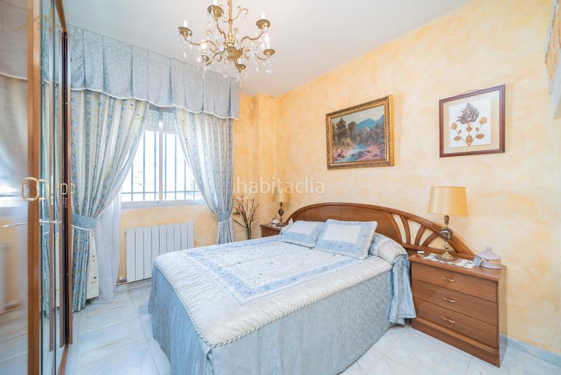 Foto 6f1f16d3-5607-47b2-aa38-d1b3b1f82502. Xalet amb calefacció piscina a Calypo Fado