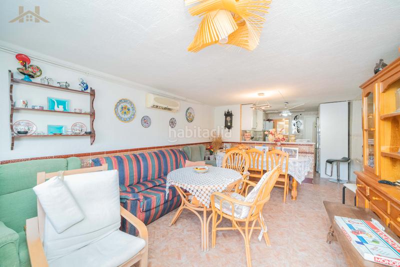 Foto 96ac9cb5-f6ac-424b-89ee-0d585cfecff9. Xalet amb calefacció piscina a Calypo Fado