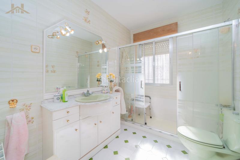 Foto ea017335-3833-47f8-9c90-1754b14aa25b. Xalet amb calefacció piscina a Calypo Fado