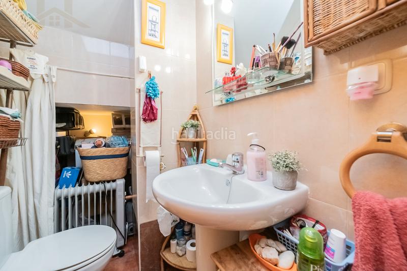 Foto b4544be2-eea4-4e00-b435-f3a5c878084e. Casa adossada amb calefacció aparcament a Méntrida