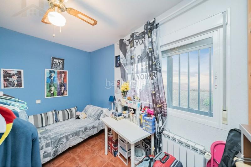 Foto fa644af8-41d8-4a14-a5ed-c52b4e8b870f. Casa adossada amb calefacció aparcament a Méntrida