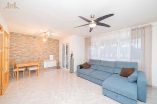 Casa adossada a Méntrida. Chalet adosado en venta en mentrida