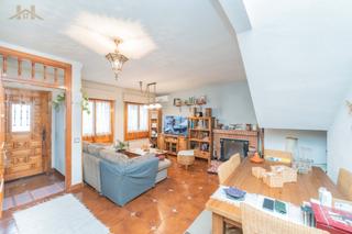 Haus in Méntrida. Magnífica casa en mentrida