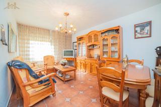 Chalet in Méntrida. Chalet en méntrida