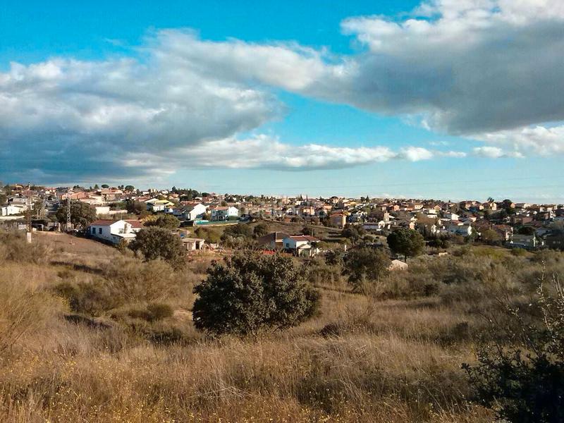 Foto 1d70b751-73fd-4ae0-9aa8-a61ce4812a16. Chalet mit heizung pool in Calypo Fado