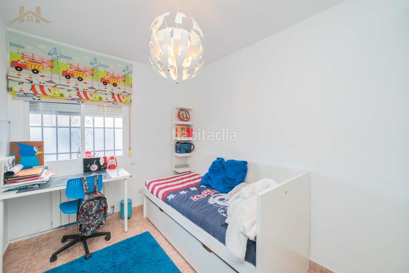 Foto 1df19da4-c577-4415-8858-33f94eb74253. Chalet mit heizung pool in Calypo Fado