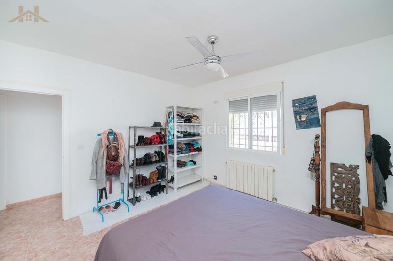 Foto 38c4c81f-ba0f-4129-9f49-c03b05316970. Chalet mit heizung pool in Calypo Fado