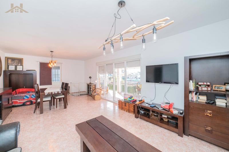 Foto 3ce2f2dc-fc59-4397-9ad0-857fd85cbd18. Chalet mit heizung pool in Calypo Fado