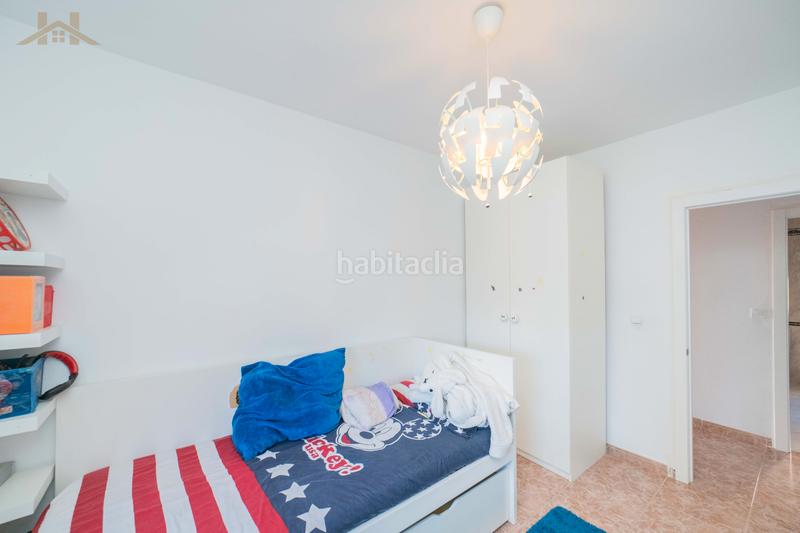 Foto 5527fcbd-eefb-4a22-b611-6985c56533ba. Chalet mit heizung pool in Calypo Fado