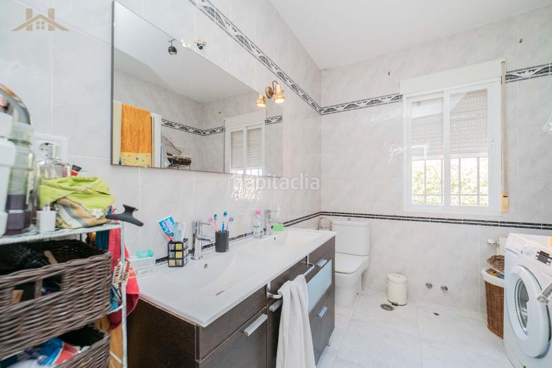 Foto 6754b6e6-0fee-4339-ab64-a919bbd17d45. Chalet mit heizung pool in Calypo Fado