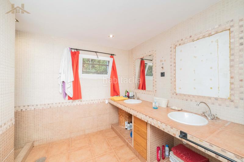 Foto 94a9c141-90b7-4719-b12c-150a8fd8e656. Chalet mit heizung pool in Calypo Fado