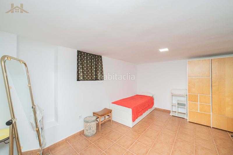 Foto d5b5cfe7-1a45-4f8a-832f-e5a99fc80b5f. Chalet mit heizung pool in Calypo Fado