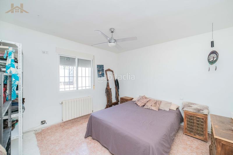 Foto da9e0a69-9dc4-4c8c-977d-fe9b31b87a7a. Chalet mit heizung pool in Calypo Fado