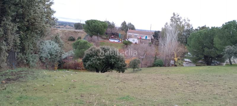 Foto b2fd4a25-3aee-43c0-8071-197906a8daab. Terreny residencial a Méntrida