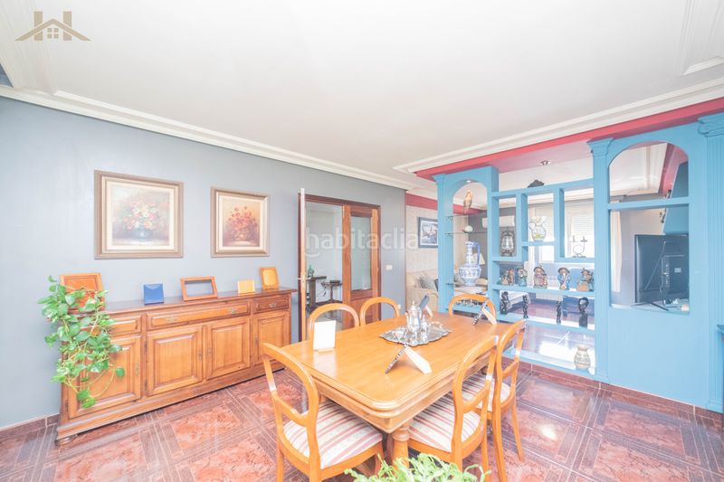 Foto 30fb7f0d-c9c2-4e6f-93b7-1ce6e9d9cb6c. Xalet amb xemeneia calefacció aparcament piscina a Méntrida