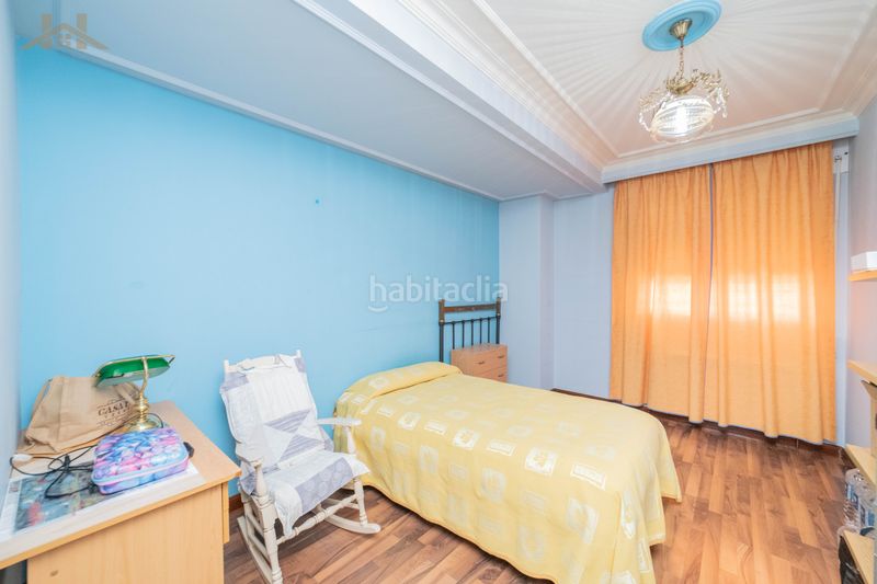 Foto 514460ef-6921-4443-a2bf-77bdf9260b41. Xalet amb xemeneia calefacció aparcament piscina a Méntrida