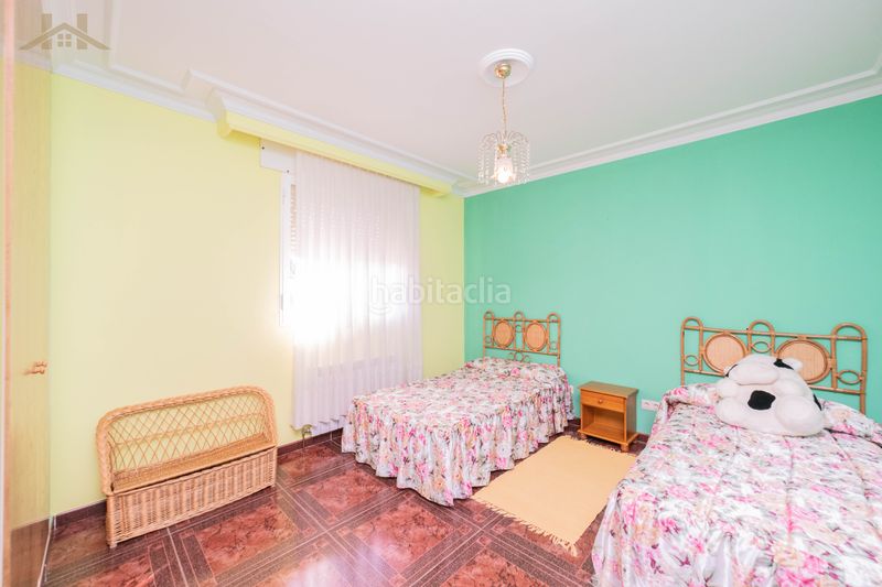 Foto 52f4f653-847d-4397-bdf1-1fa9ed2263b7. Xalet amb xemeneia calefacció aparcament piscina a Méntrida