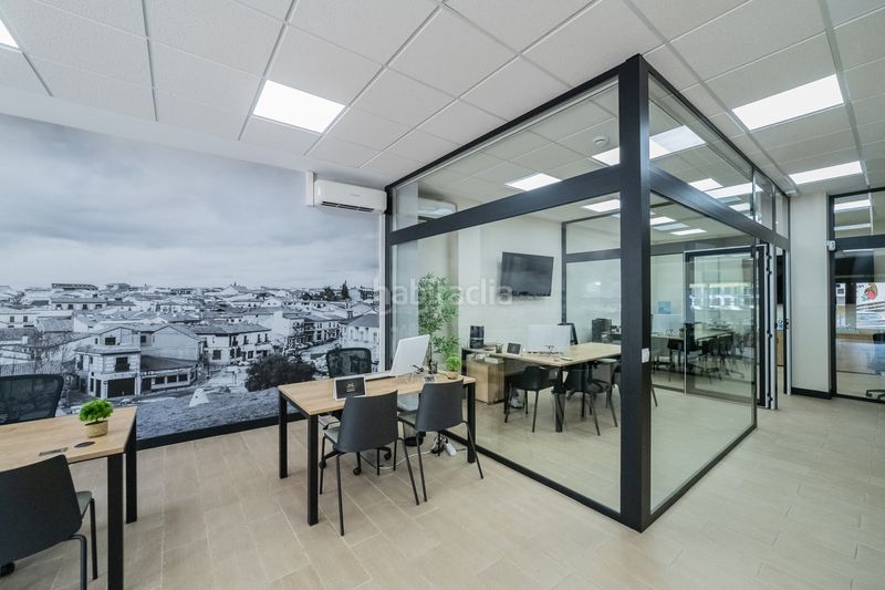 Foto 88251b7e-4eb4-4072-b734-99fbc68e9872. Xalet amb xemeneia calefacció aparcament piscina a Méntrida