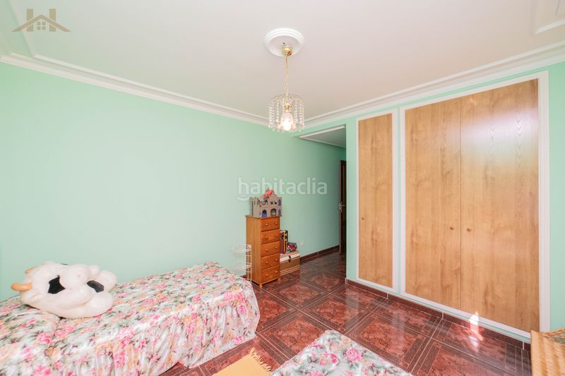 Foto 8dc619c6-09d1-4ffa-8425-a9635a481bc5. Xalet amb xemeneia calefacció aparcament piscina a Méntrida