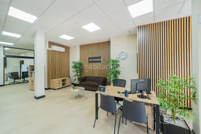 Foto 9401b93d-2052-48b8-9e9f-1bcff84ea793. Xalet amb xemeneia calefacció aparcament piscina a Méntrida