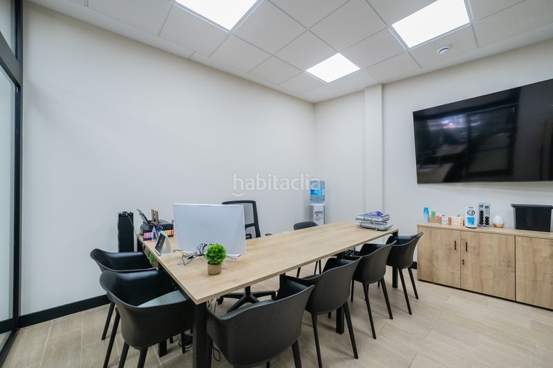 Foto a543f049-a443-47fe-aa8a-193de32bf172. Xalet amb xemeneia calefacció aparcament piscina a Méntrida