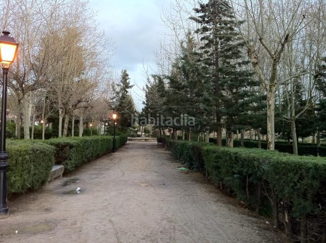 Foto b6a247b7-731a-4c13-b400-63c2b884f79e. Xalet amb xemeneia calefacció aparcament piscina a Méntrida