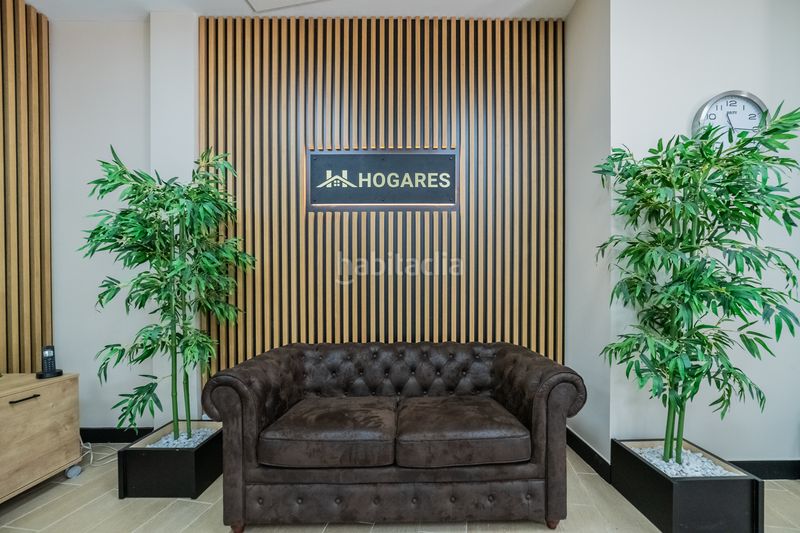 Foto b952c1a6-a04d-49ac-ba05-29c149ddc8e1. Xalet amb xemeneia calefacció aparcament piscina a Méntrida