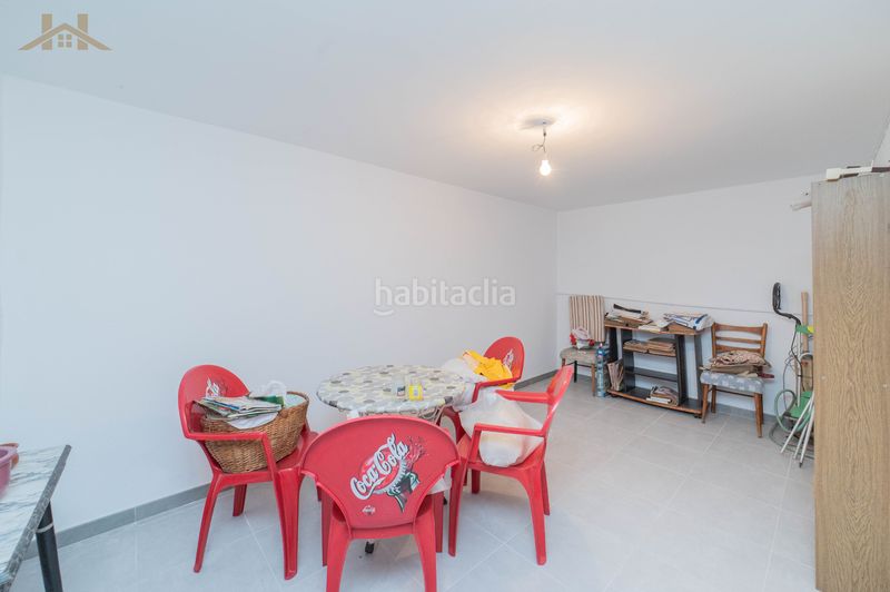 Foto 0f2083e5-131d-465a-8bcb-fa3bf911d469. Xalet amb xemeneia calefacció aparcament a Méntrida