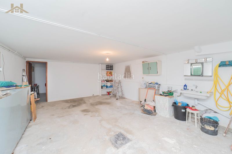 Foto 5ec31e77-690b-41cb-bb9f-ac6820d78240. Xalet amb xemeneia calefacció aparcament a Méntrida