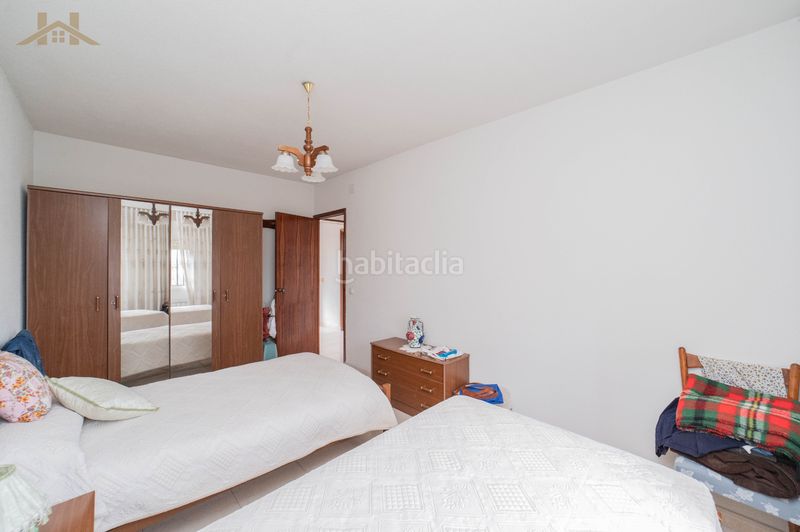Foto dbdb8989-1f02-4fa1-9d10-ce42348284fb. Xalet amb xemeneia calefacció aparcament a Méntrida