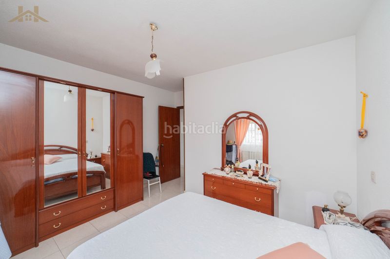 Foto e58e2adc-4c3a-4175-989b-a8e7150ec0c6. Xalet amb xemeneia calefacció aparcament a Méntrida