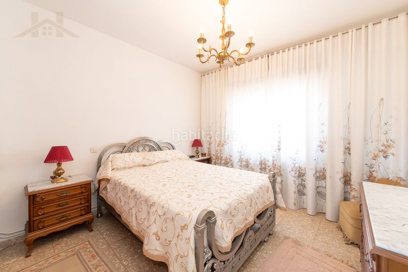 Foto 5563f6db-c997-47b3-bda4-fc5ef76cb080. Casa adossada amb calefacció aparcament a Méntrida