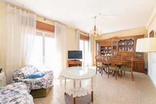 Casa adossada a Méntrida. Adosado en mentrida